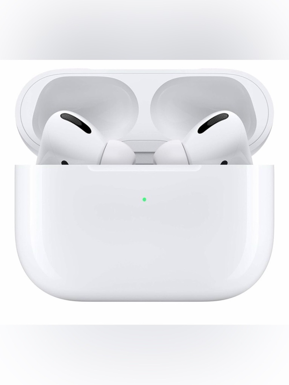 Apple AirPods Pro (1st generation)